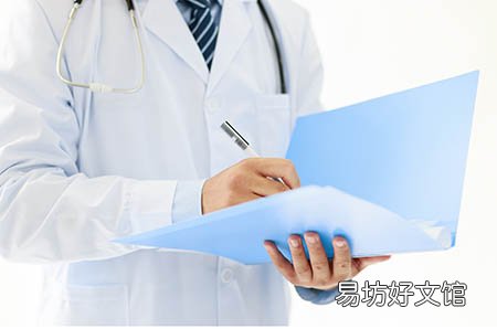 孩子要生了才知道自己怀孕了,这位妈妈也是没谁了!