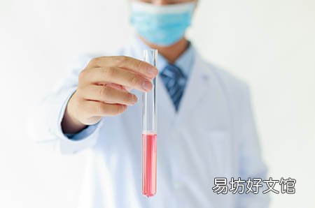 孩子要生了才知道自己怀孕了,这位妈妈也是没谁了!