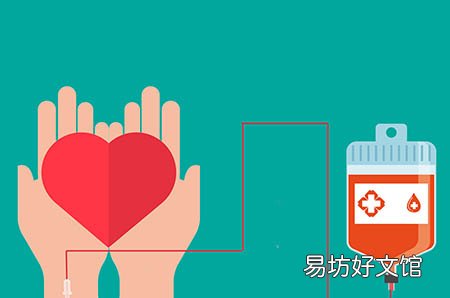 孕妇不能吃哪些海鲜食物