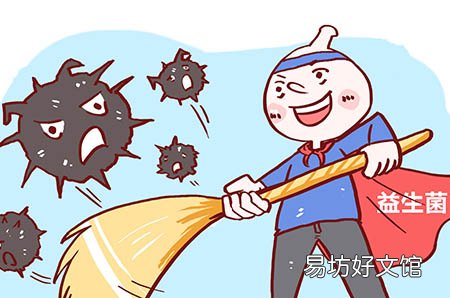 孕妇不能吃哪些海鲜食物