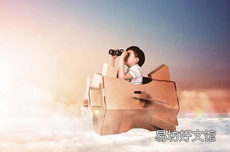 孕妇不能吃哪些海鲜食物