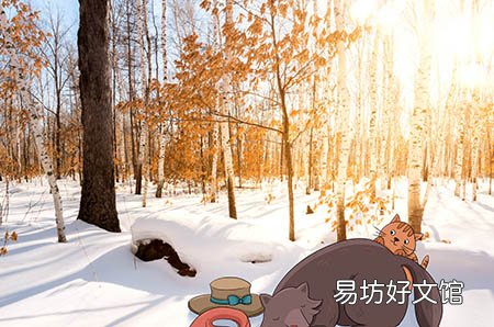 孕妇不能吃哪些海鲜食物