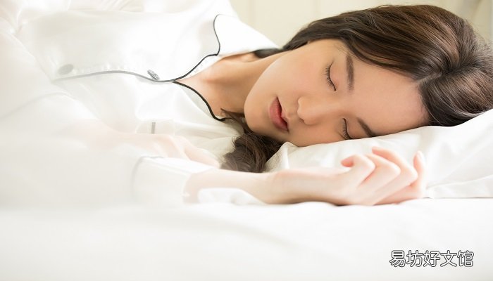 梦见妈妈出车祸是什么意思 梦见妈妈出车祸有什么预兆