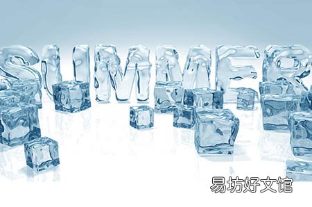 孕妇可以吃调料吗