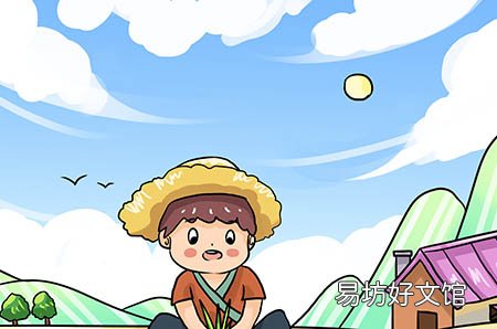 孕妇可以吃调料吗