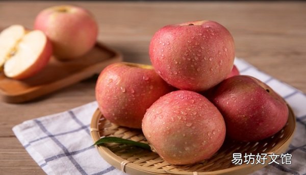 梦见买水果是什么意思 梦见买水果有什么预兆