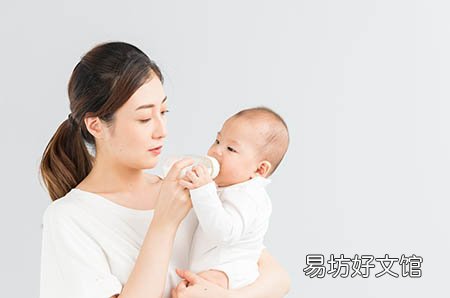 胎盘钙化是什么意思?