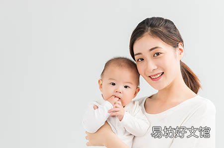 胎盘钙化是什么意思?