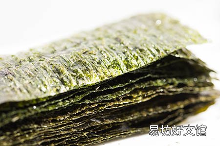 孕妇能用皮炎平吗