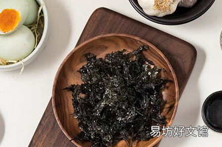 孕妇胎动异常需要做哪些检查?