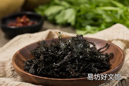 孕妇胎动异常需要做哪些检查?