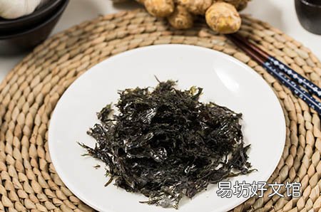 孕妇胎动异常需要做哪些检查?