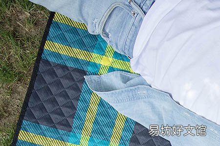 怀孕初期不能吃什么水果