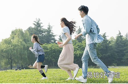 怀孕初期不能吃什么水果