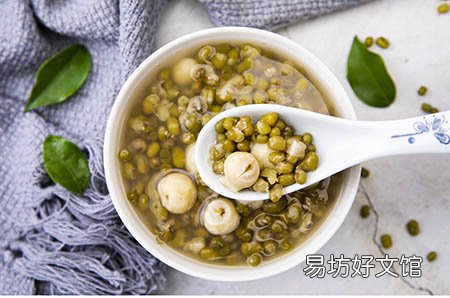 葡萄胎处理原则有哪些