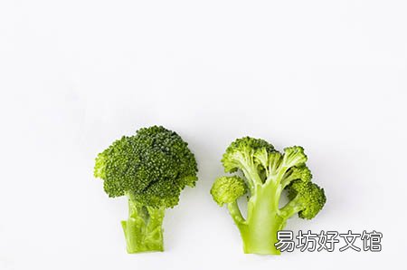 葡萄胎处理原则有哪些