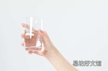 为什么孕妇情绪不稳定
