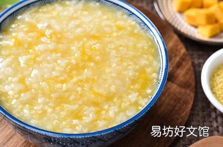 孕妇补铁吃什么药好