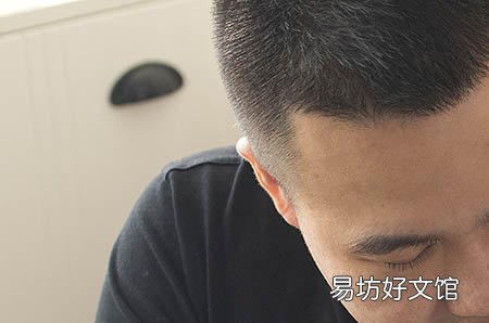 怀孕早期出血是怎么回事
