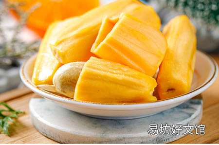 孕妇咳嗽可以吃枇杷膏吗