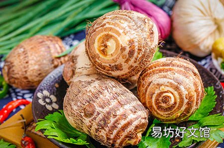 孕妇咳嗽可以吃枇杷膏吗