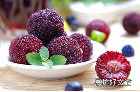流产后怎么调理身体恢复快