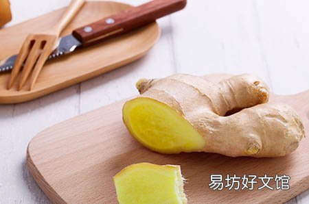 孕期防雾霾用品有哪些 五大神器你知道吗