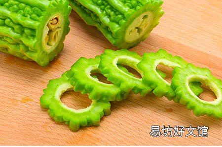 孕期防雾霾用品有哪些 五大神器你知道吗