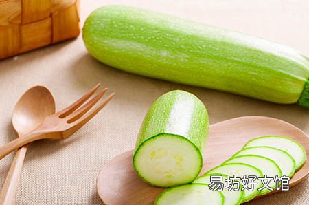 孕期防雾霾用品有哪些 五大神器你知道吗