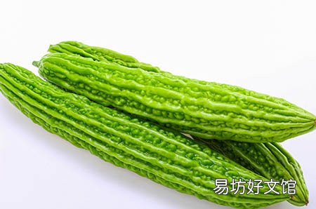 孕期防雾霾用品有哪些 五大神器你知道吗