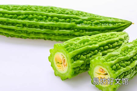 孕期防雾霾用品有哪些 五大神器你知道吗