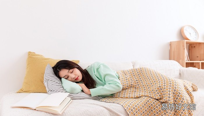 梦见骆驼是什么意思 梦见骆驼有什么预兆