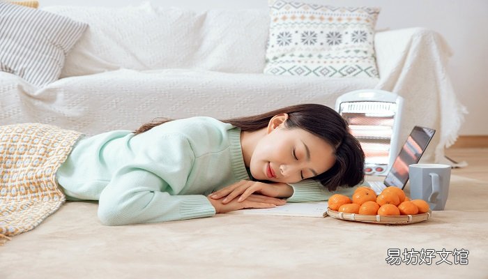 梦见骆驼是什么意思 梦见骆驼有什么预兆