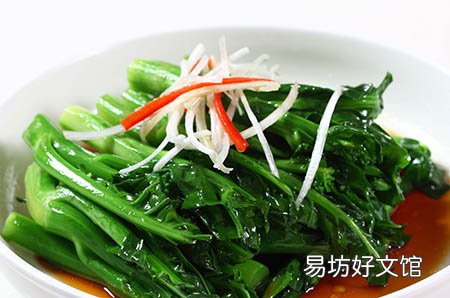 胎盘能治什么病?