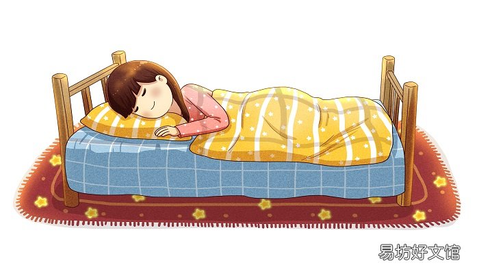梦见老婆和别人暧昧是什么意思 梦见老婆和别人暧昧有什么预兆