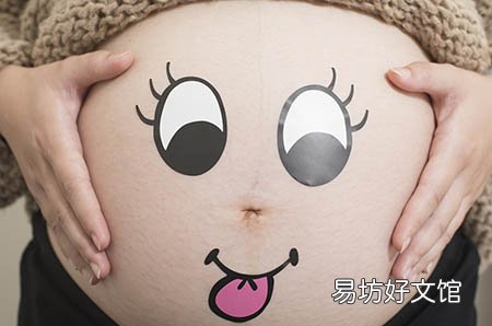 孕妇可以吃零食麻辣条吗