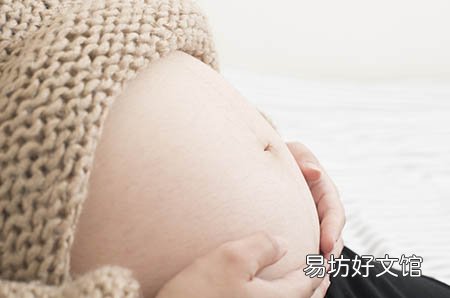 孕妇可以吃零食麻辣条吗