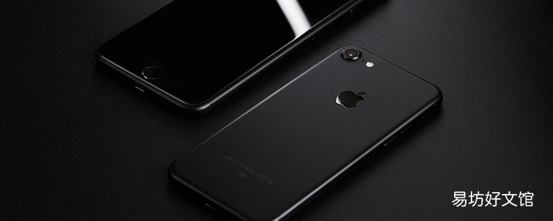 iphone实况照片怎么变成静态照片 iphone实况照片如何变成静态照片