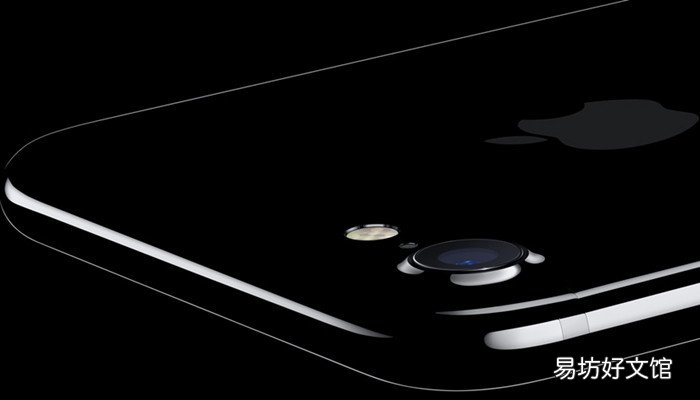 iphone实况照片怎么变成静态照片 iphone实况照片如何变成静态照片