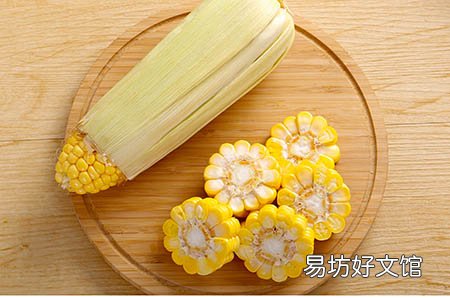 孕妇血压低吃什么好