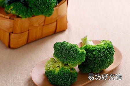 孕妇血压低吃什么好