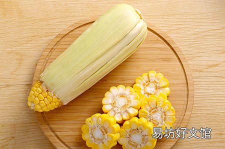孕妇血压低吃什么好