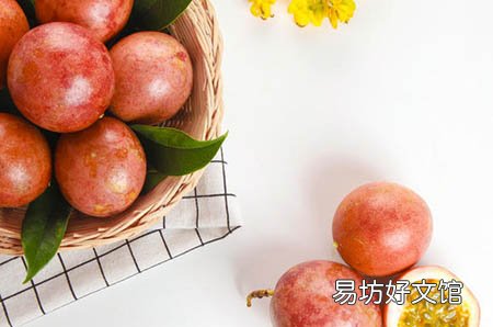 孕妇口腔护理有助于宝宝健康