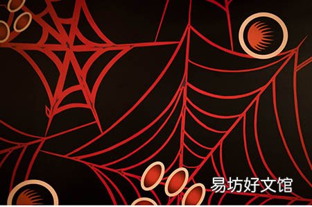 孕妇口腔护理有助于宝宝健康
