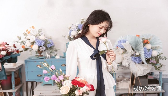 梦见老婆是什么意思 梦见老婆有什么预兆