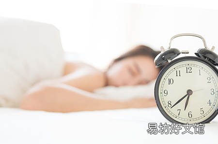 胎盘距宫颈口多少正常?