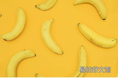 葡萄胎可以治好吗