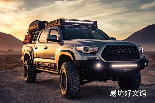 梦见开车迷路了什么意思