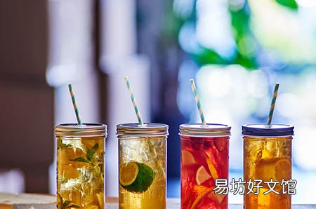 孕妇能用创可贴吗