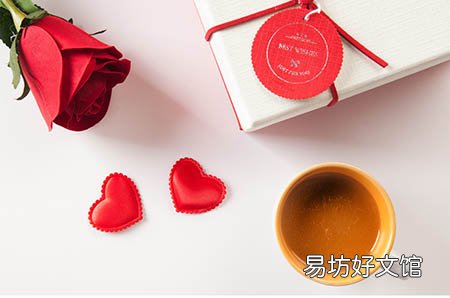 孕妇能用创可贴吗